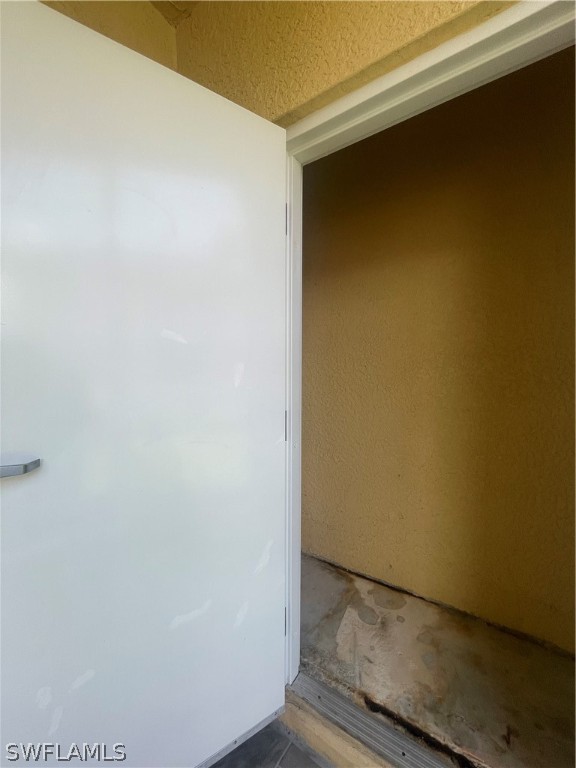 8416 Bernwood Cove Loop 1611 Property Photo 46
