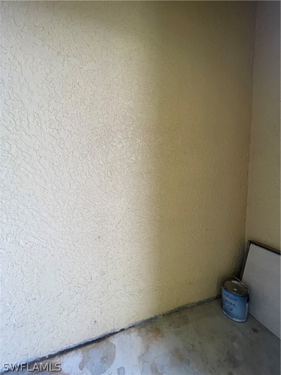 8416 Bernwood Cove Loop 1611 Property Photo 47