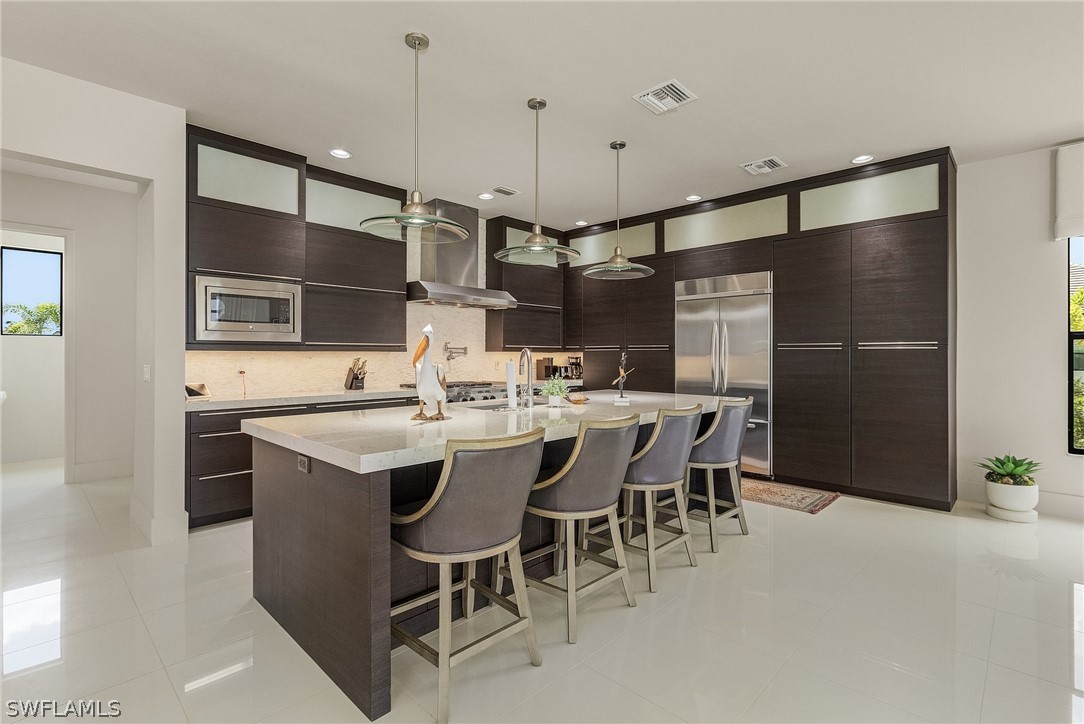 11695 Royal Tee Cir Property Photo 11