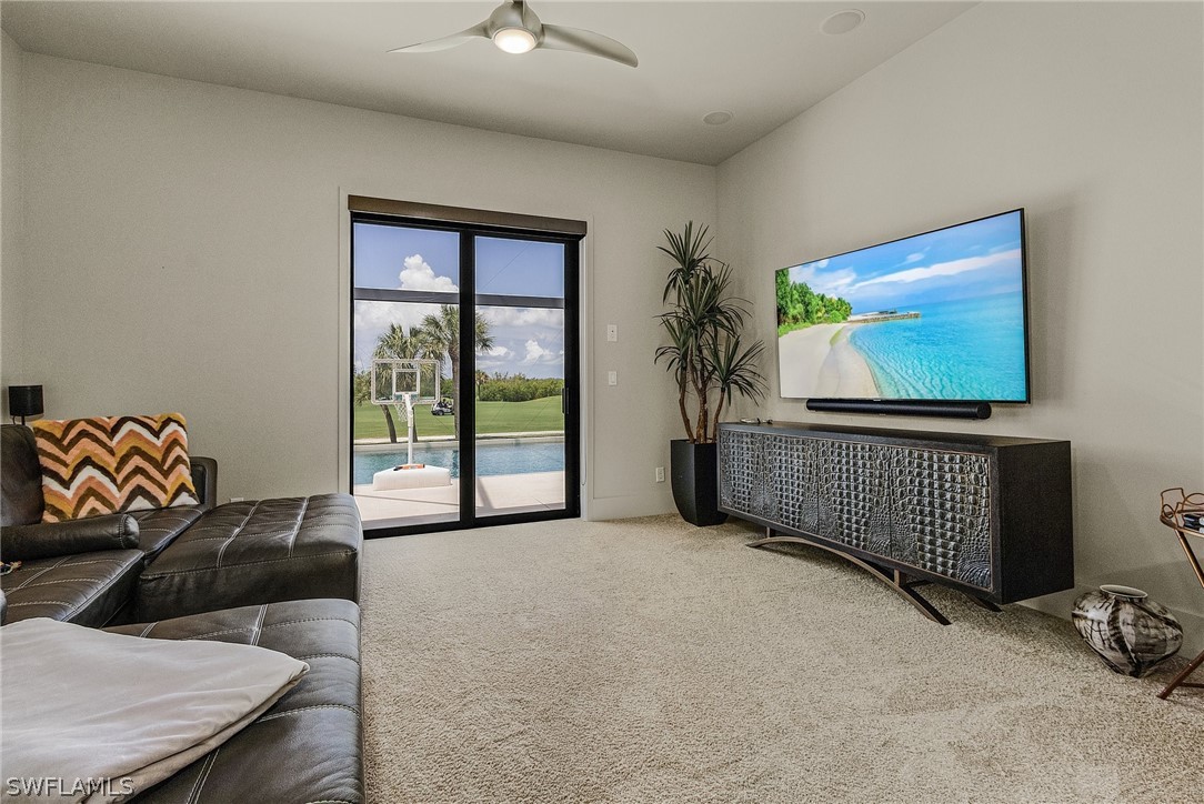 11695 Royal Tee Cir Property Photo 15