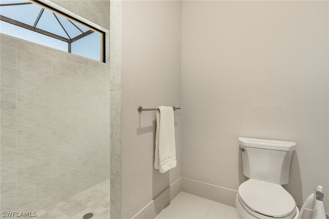 11695 Royal Tee Cir Property Photo 19