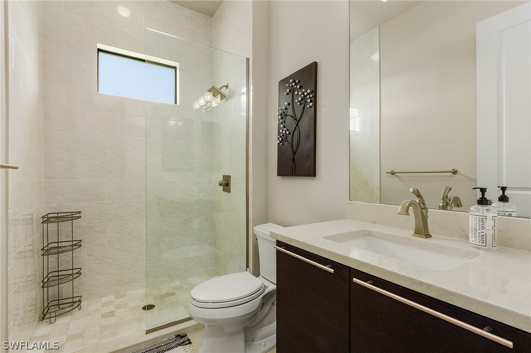 11695 Royal Tee Cir Property Photo 21