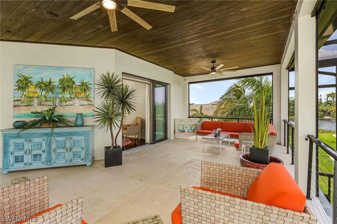 11695 Royal Tee Cir Property Photo 27