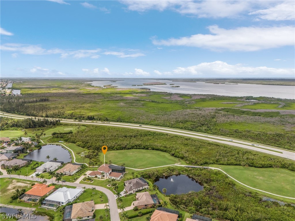 11695 Royal Tee Cir Property Photo 35