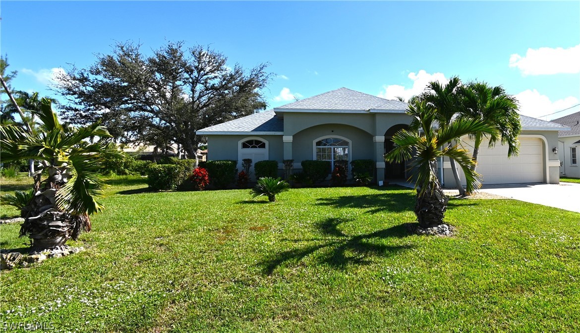 2919 SE 5th AVE Property Photo 1