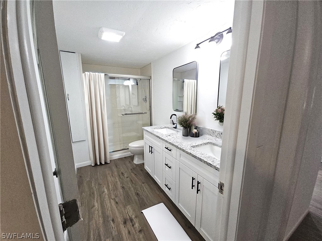 3172 Pluto Cir Property Photo 6