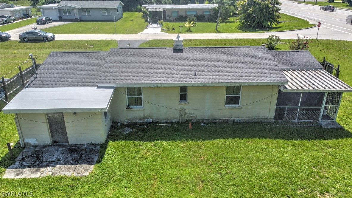 1235 Joerin Ave Property Photo 1