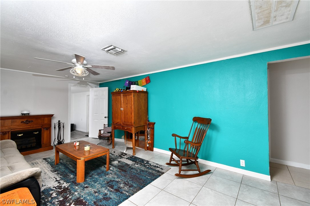 1235 Joerin Ave Property Photo 4