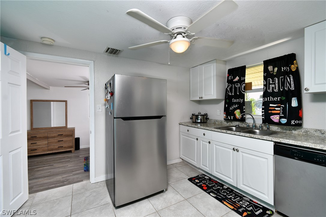 1235 Joerin Ave Property Photo 5