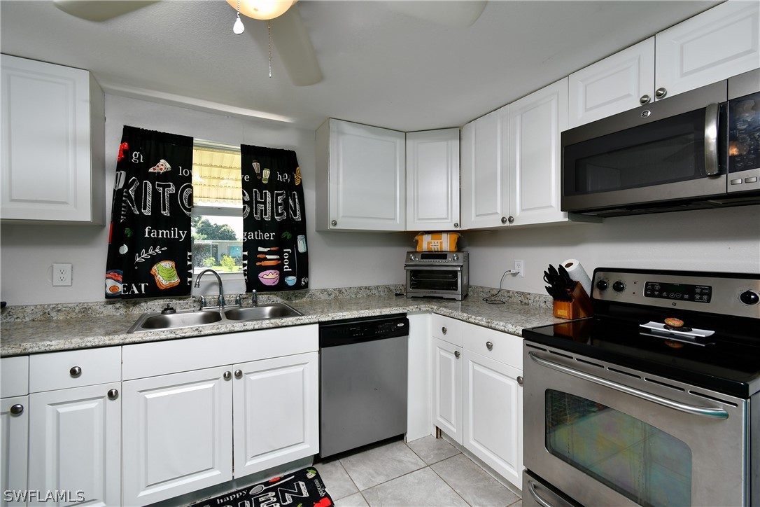 1235 Joerin Ave Property Photo 6