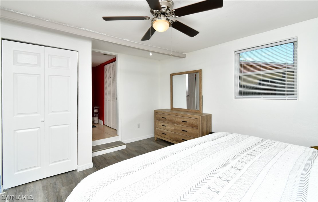 1235 Joerin Ave Property Photo 8