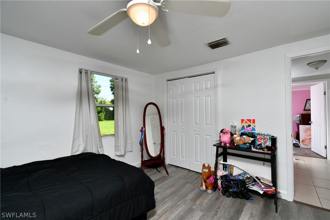 1235 Joerin Ave Property Photo 9