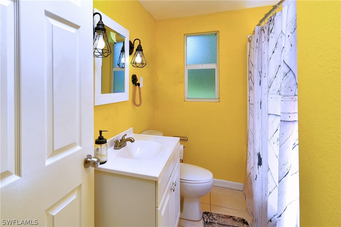 1235 Joerin Ave Property Photo 10