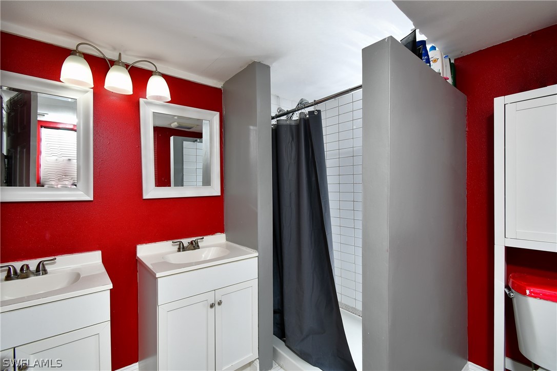 1235 Joerin Ave Property Photo 11