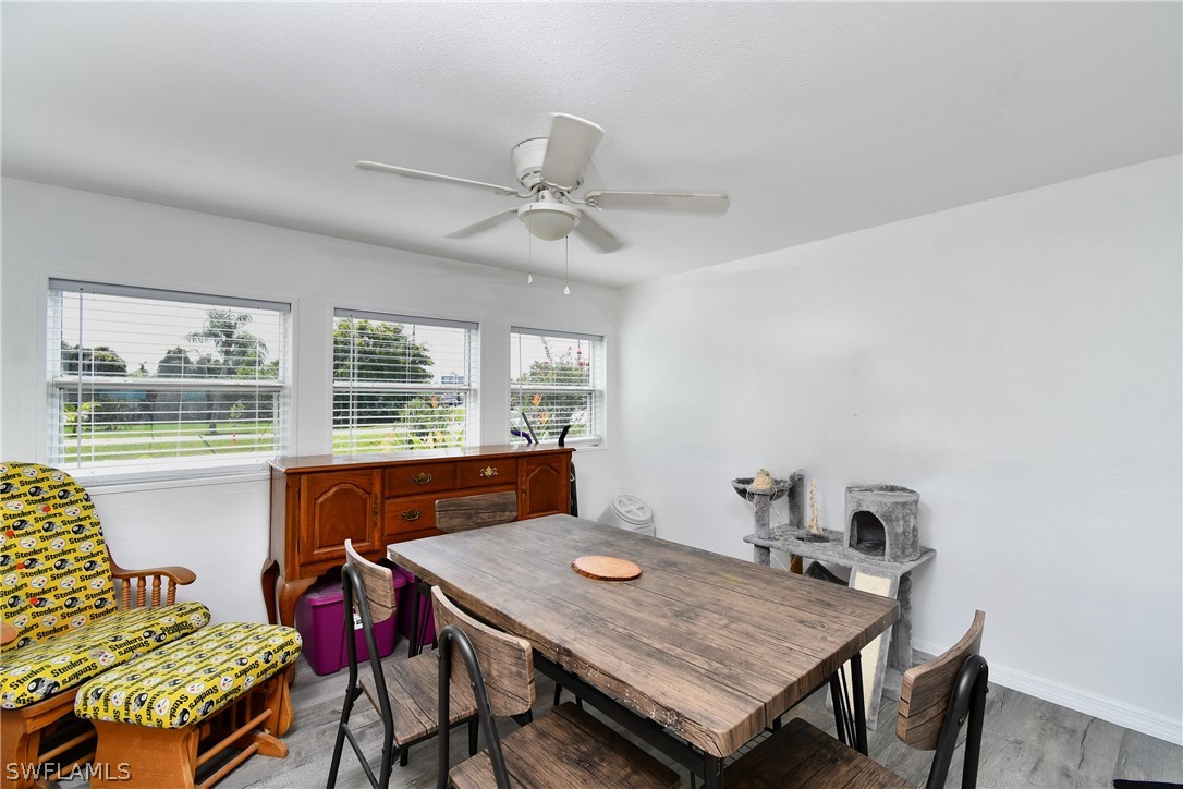 1235 Joerin Ave Property Photo 12