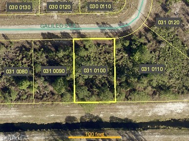 1120 Galileo ST E Property Photo 1