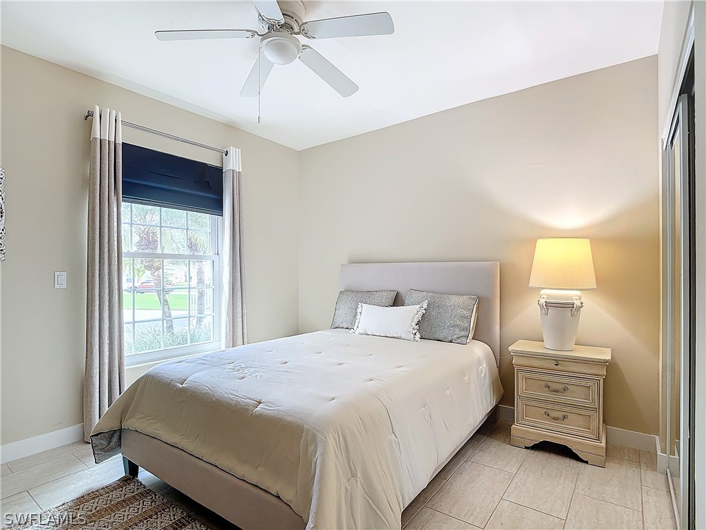437 Wiggins Lake Ct 102 Property Photo 18