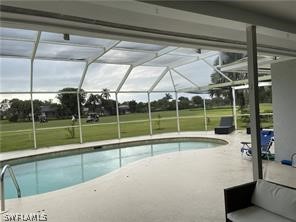 164 Pebble Beach Blvd Property Photo 1