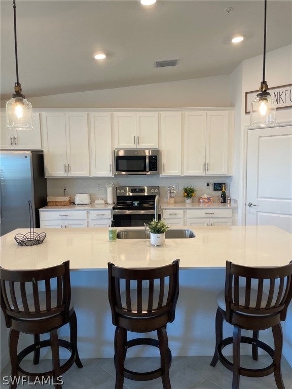 5427 Double Eagle Cir #2823 Property Photo 1