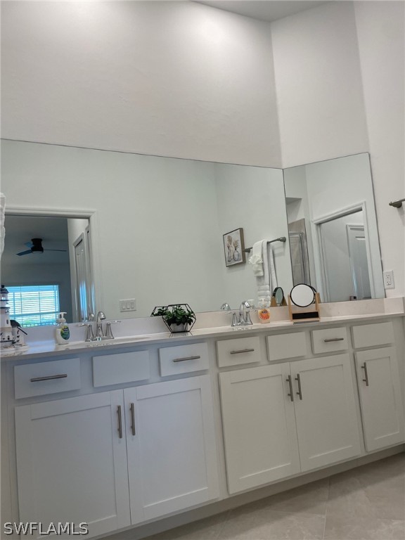 5427 Double Eagle Cir #2823 Property Photo 17