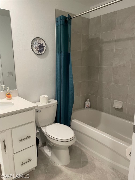 5427 Double Eagle Cir #2823 Property Photo 19