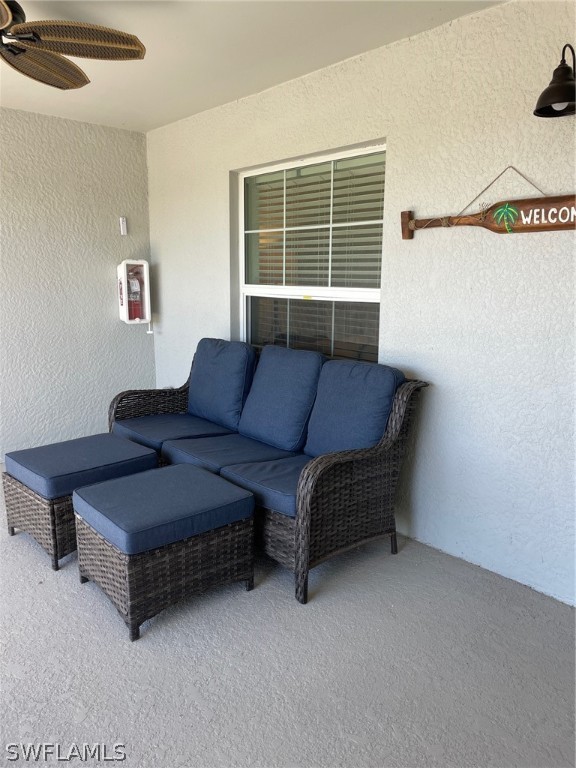 5427 Double Eagle Cir #2823 Property Photo 22