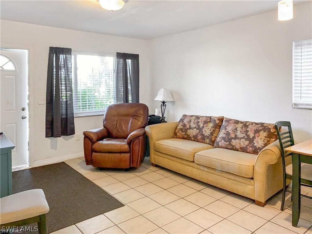2748 Orange St Property Photo 1