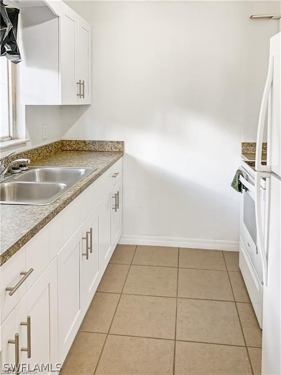 2748 Orange St Property Photo 2
