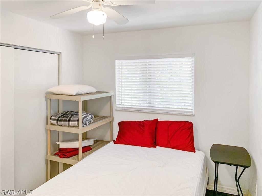 2748 Orange St Property Photo 4
