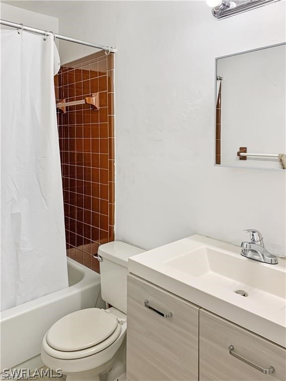 2748 Orange St Property Photo 5