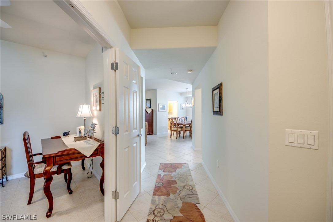 11630 Navarro Way 2502 Property Photo 2