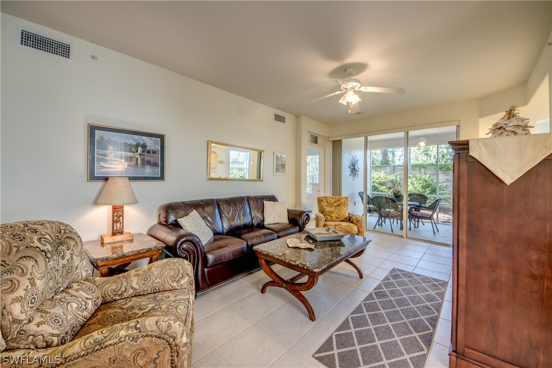 11630 Navarro Way 2502 Property Photo 3
