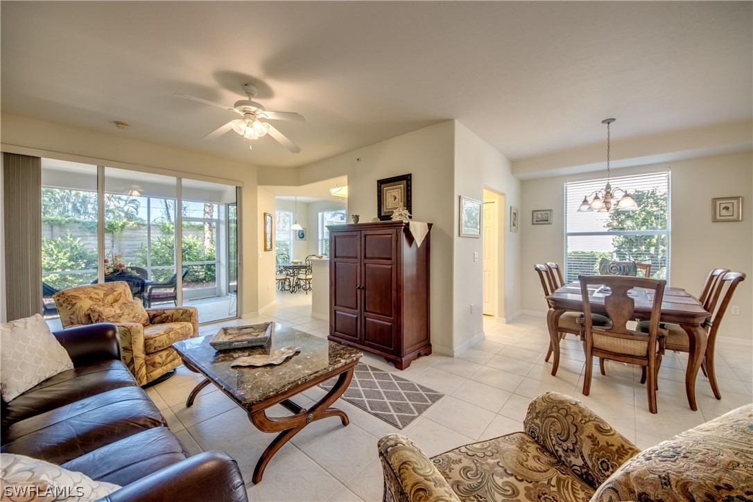 11630 Navarro Way 2502 Property Photo 4