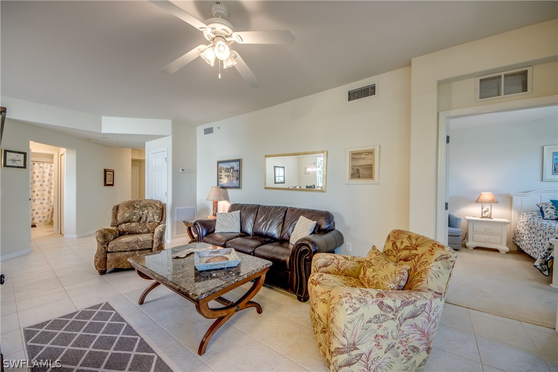 11630 Navarro Way 2502 Property Photo 5