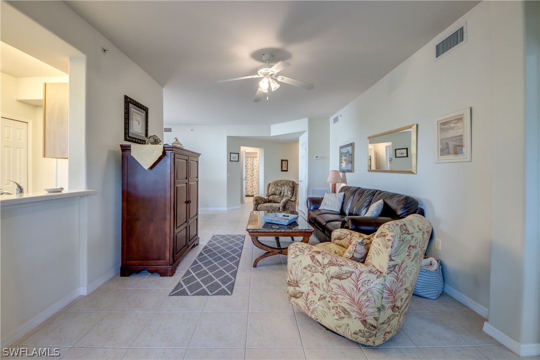 11630 Navarro Way 2502 Property Photo 6