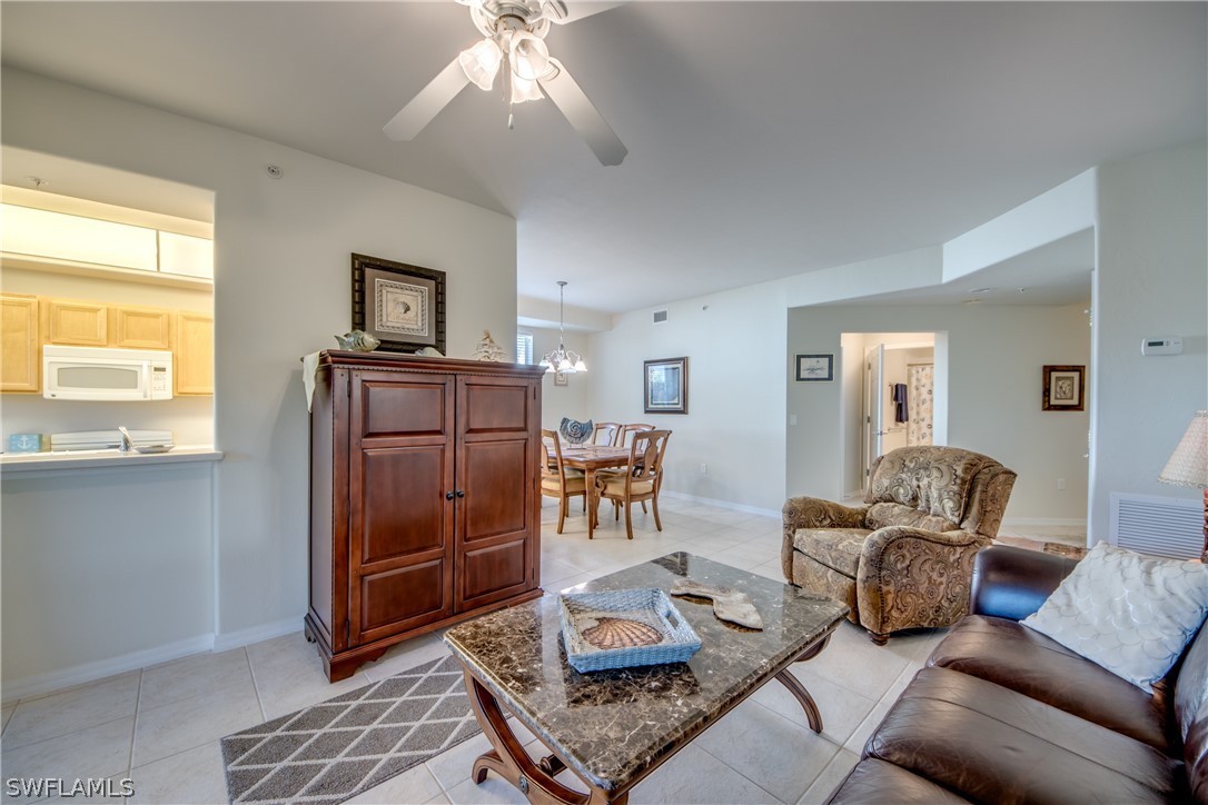 11630 Navarro Way 2502 Property Photo 7