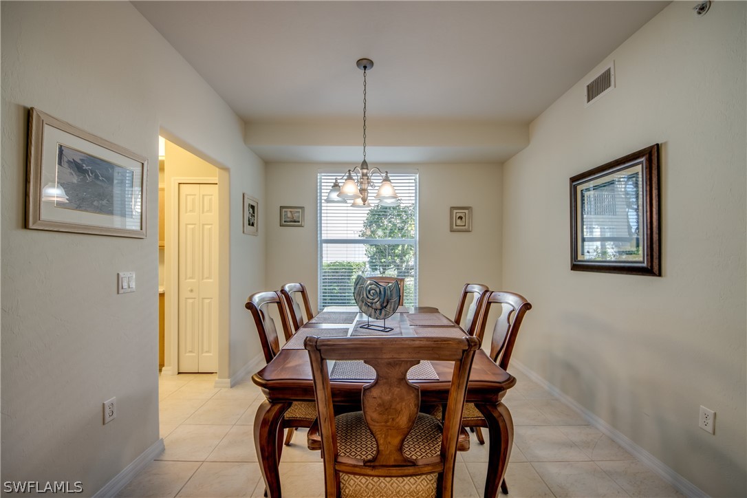 11630 Navarro Way 2502 Property Photo 8