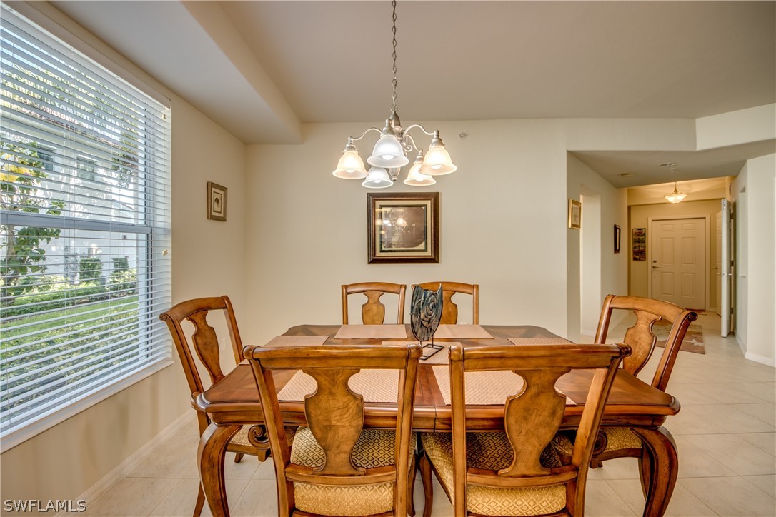 11630 Navarro Way 2502 Property Photo 10