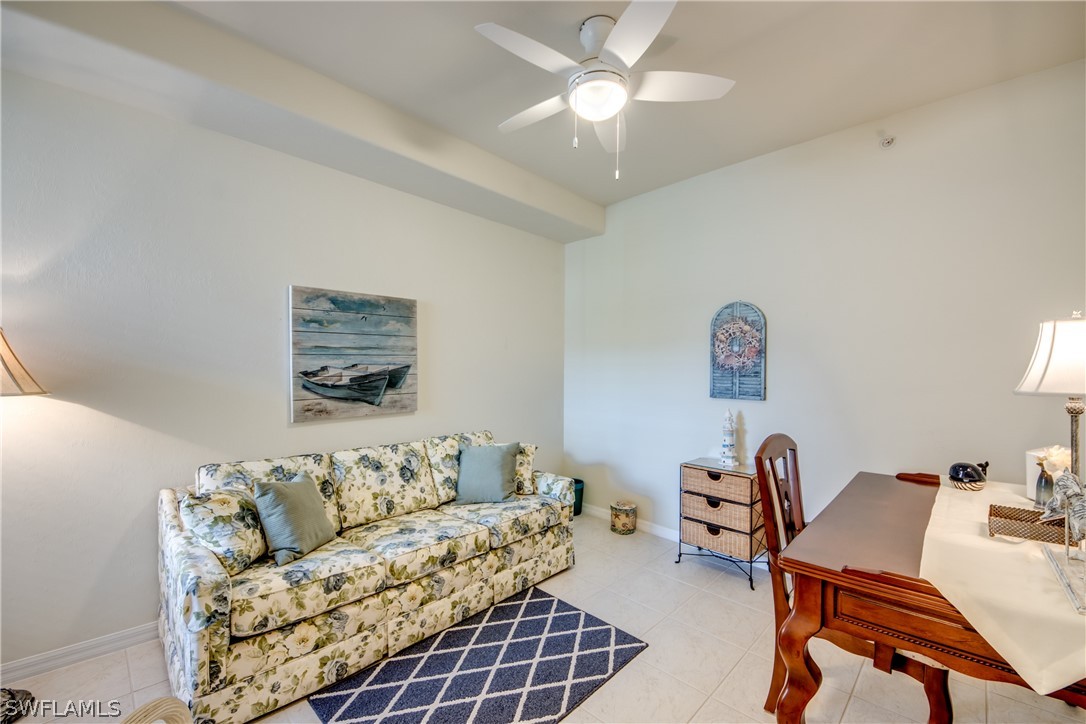 11630 Navarro Way 2502 Property Photo 11