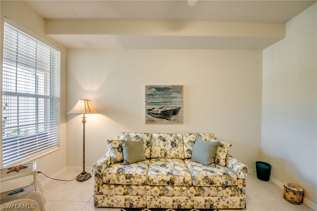 11630 Navarro Way 2502 Property Photo 12