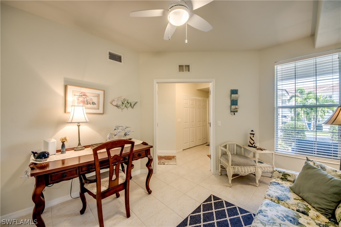 11630 Navarro Way 2502 Property Photo 13