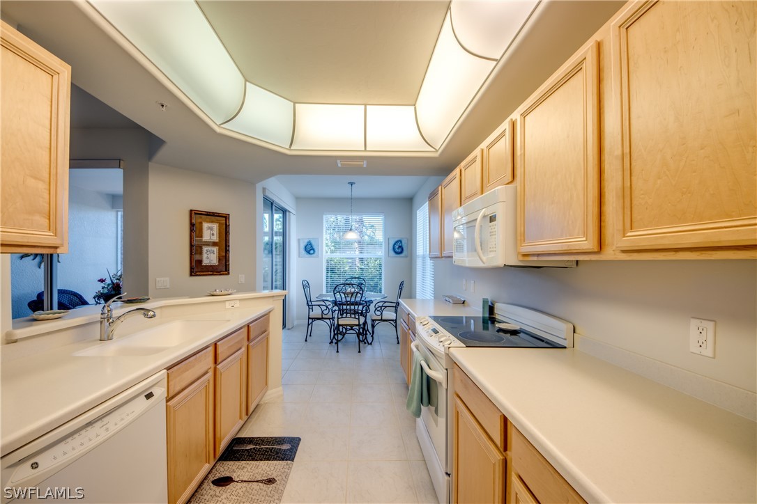 11630 Navarro Way 2502 Property Photo 14