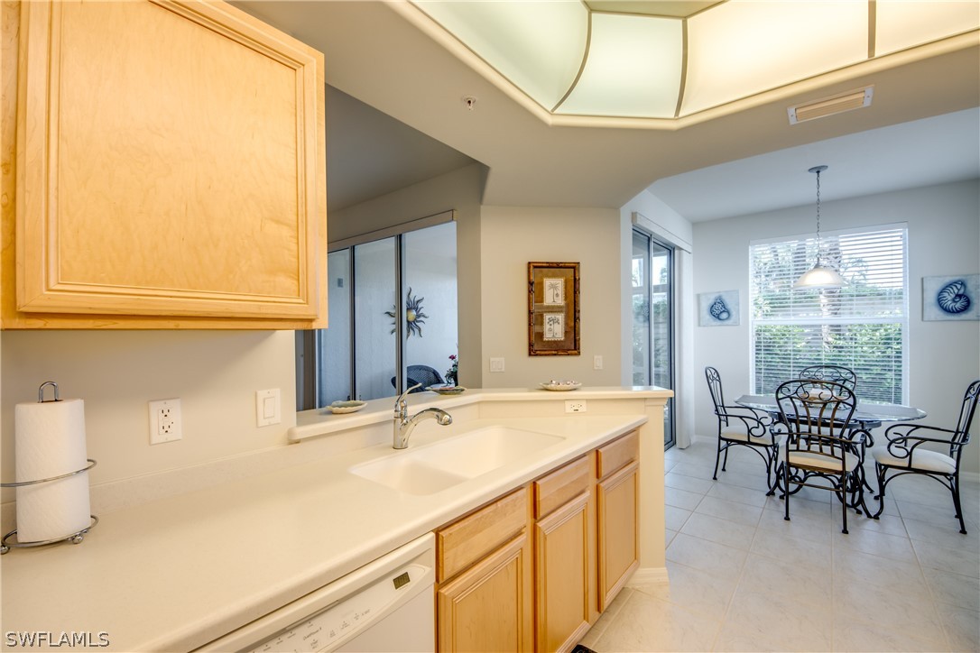 11630 Navarro Way 2502 Property Photo 15