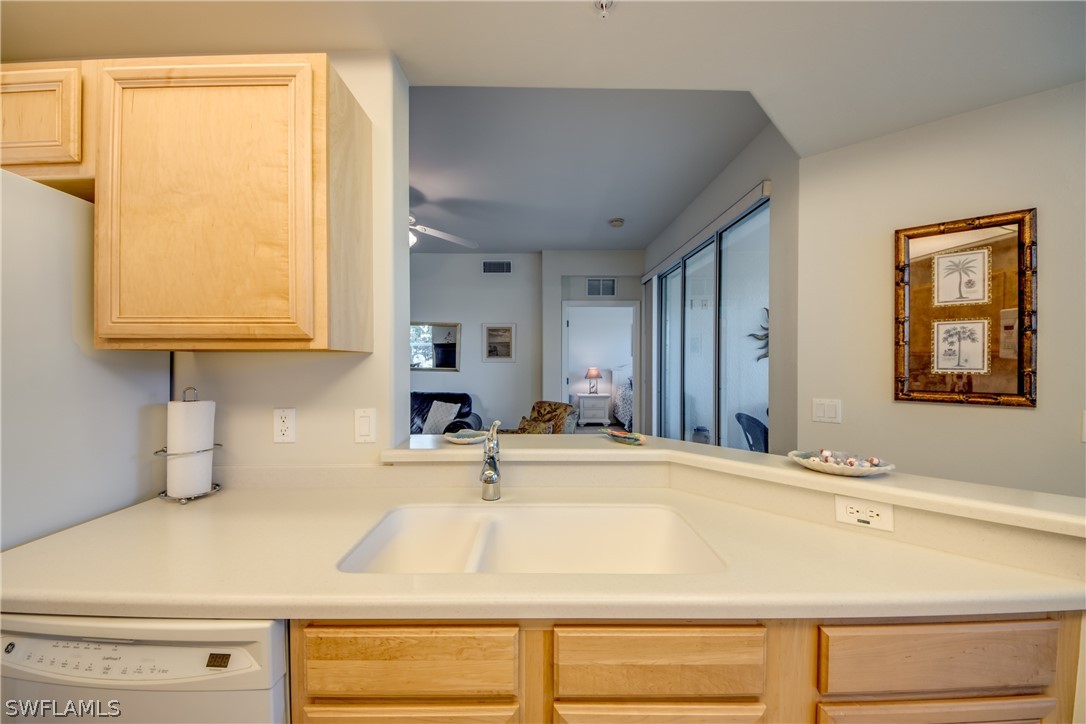 11630 Navarro Way 2502 Property Photo 16