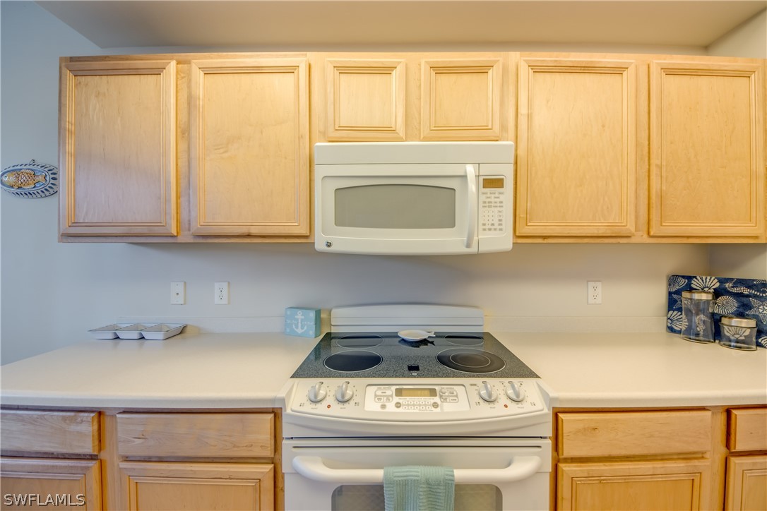 11630 Navarro Way 2502 Property Photo 17