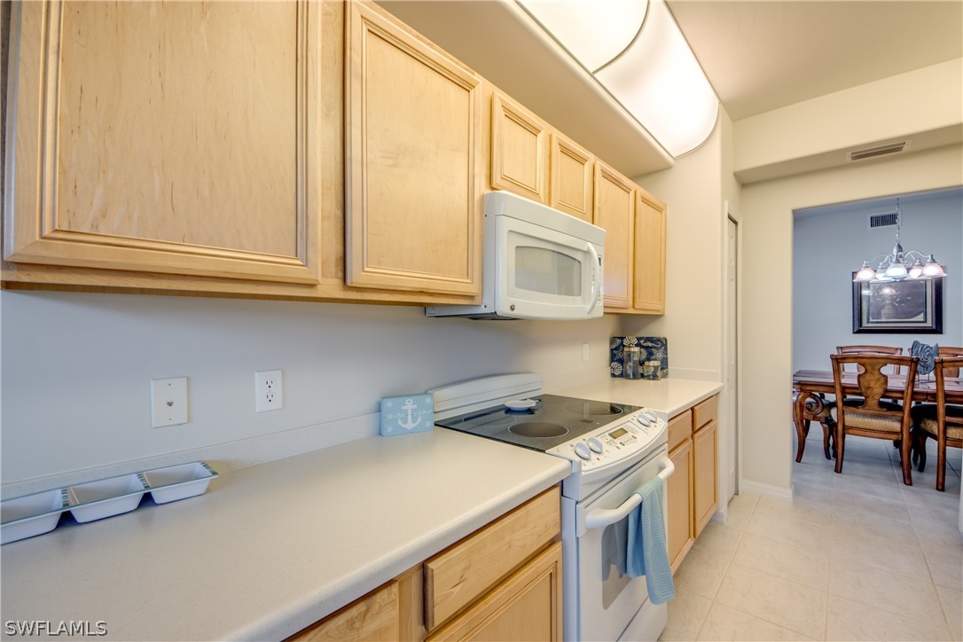 11630 Navarro Way 2502 Property Photo 18