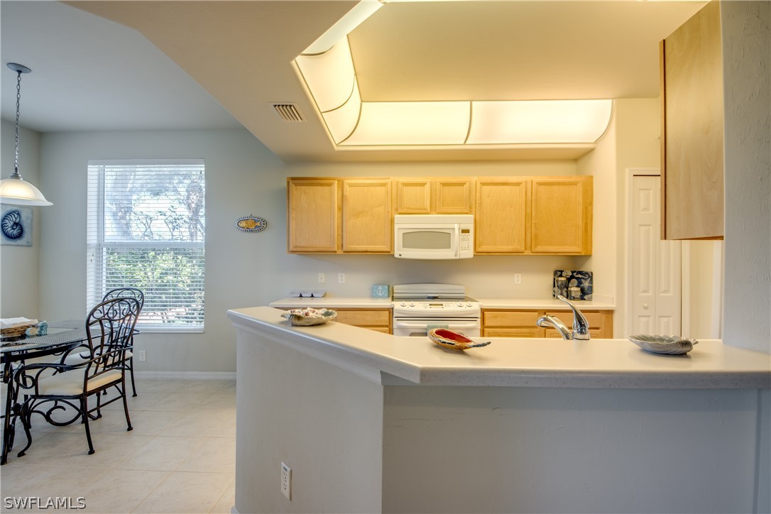 11630 Navarro Way 2502 Property Photo 20