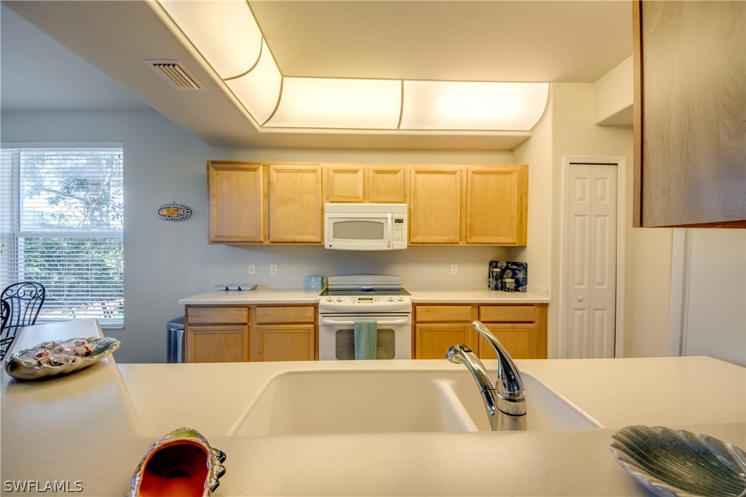 11630 Navarro Way 2502 Property Photo 21