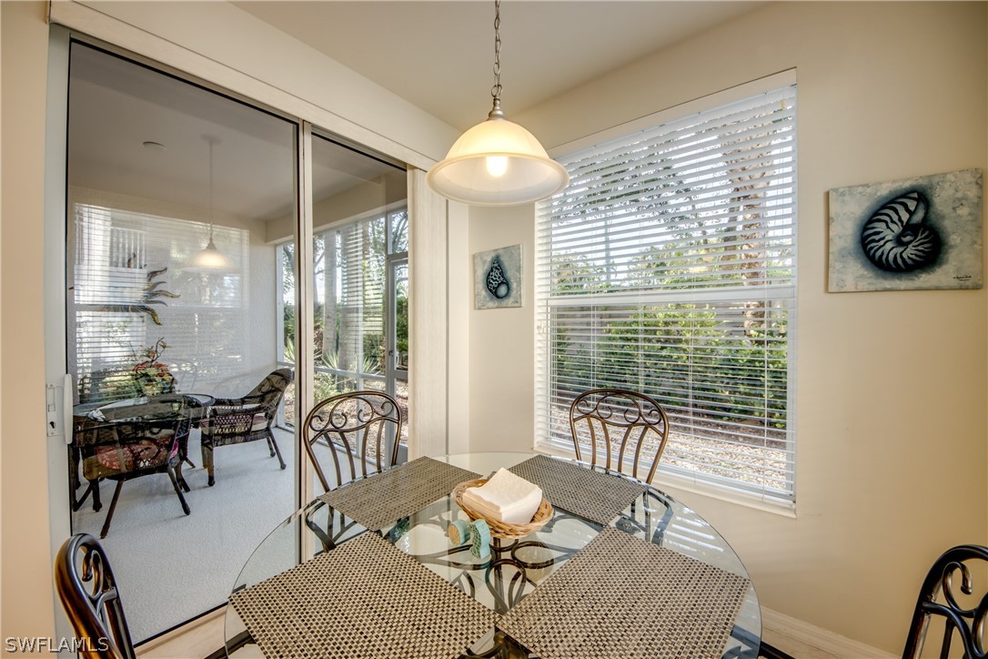 11630 Navarro Way 2502 Property Photo 22