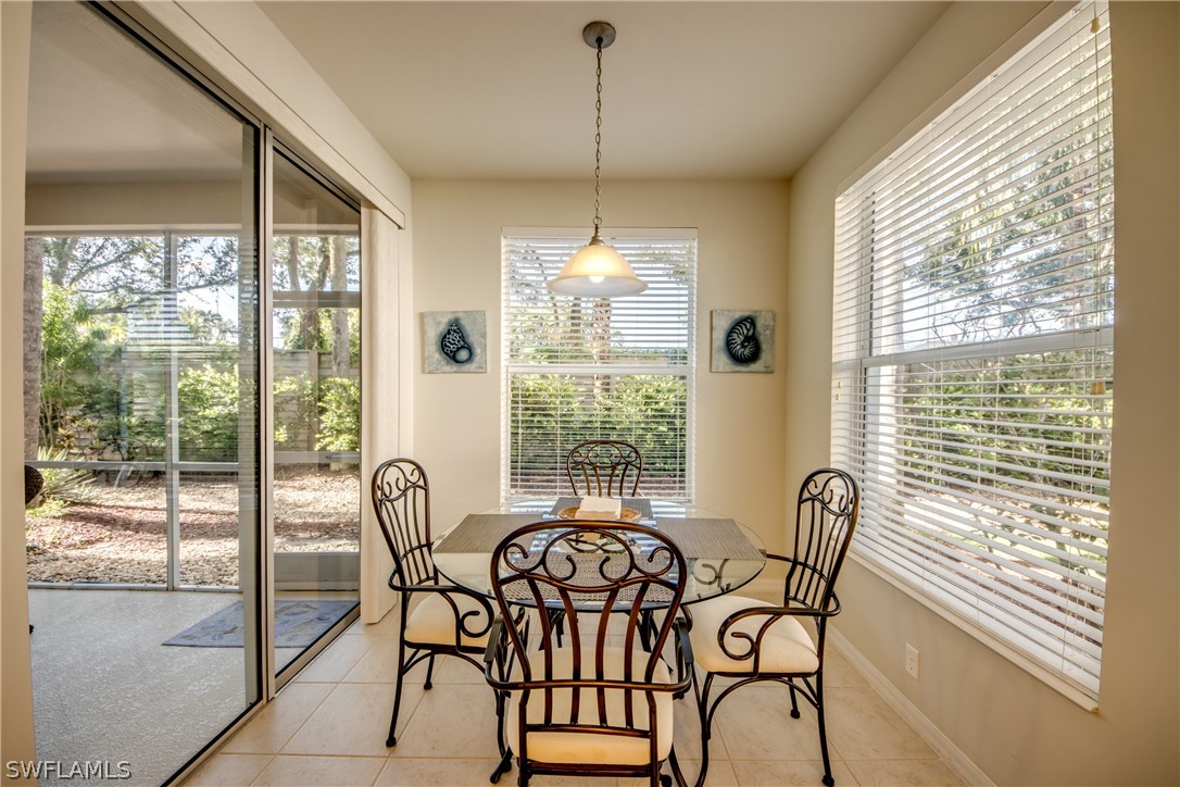 11630 Navarro Way 2502 Property Photo 23
